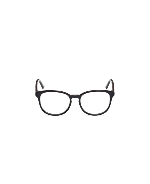 GUESS GU8289 001