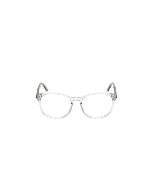 GUESS GU8289 020