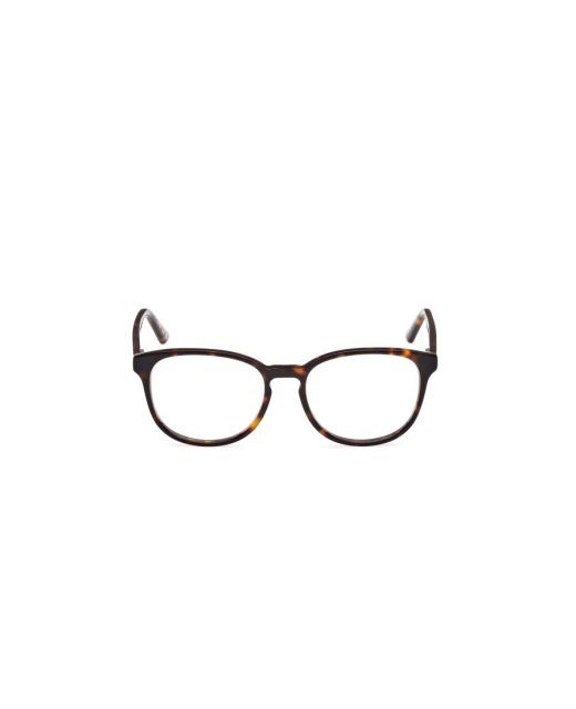 GUESS GU8289 052