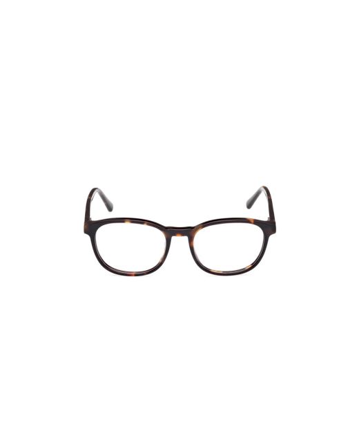 GUESS GU8290 052