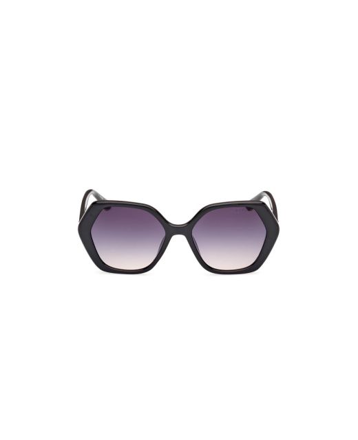 GUESS GU8292 01B