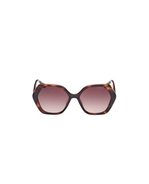 GUESS GU8292 52F