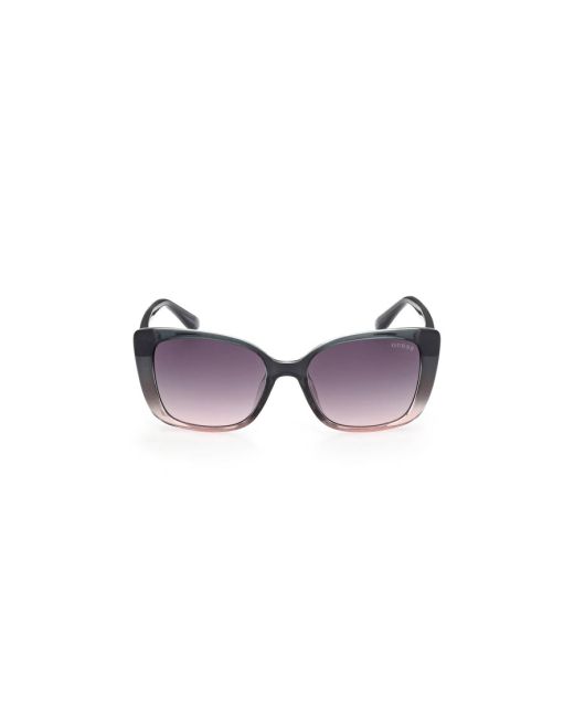 GUESS GU9208 05B