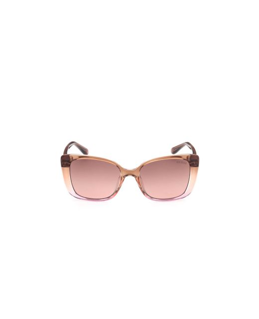 GUESS GU9208 59F