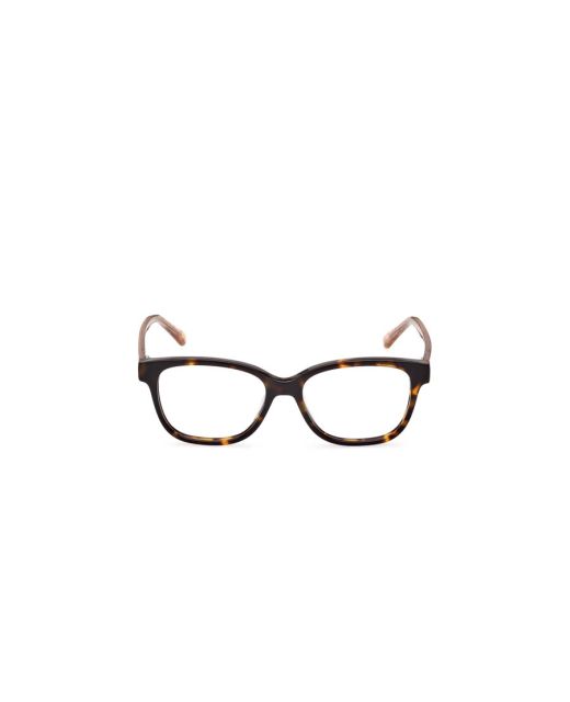 GUESS GU9225 052