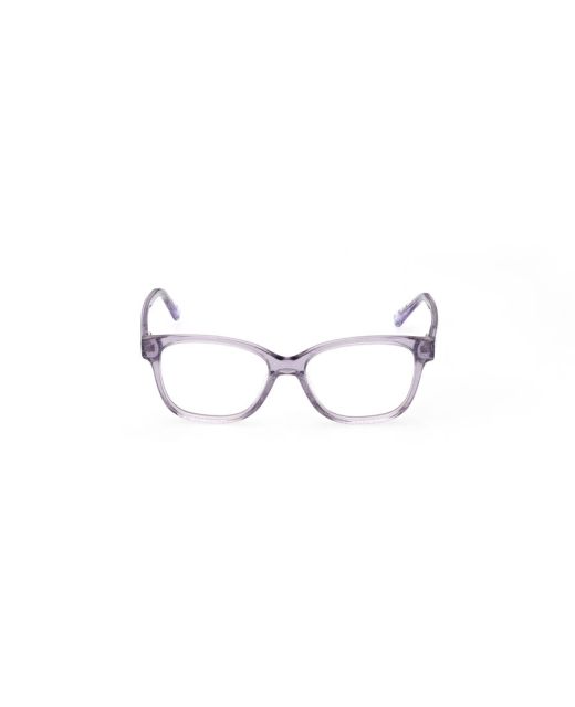 GUESS GU9225 081