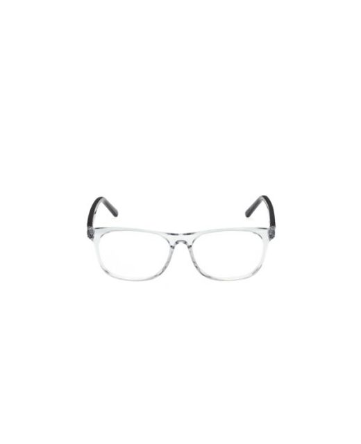 GUESS GU9228 027