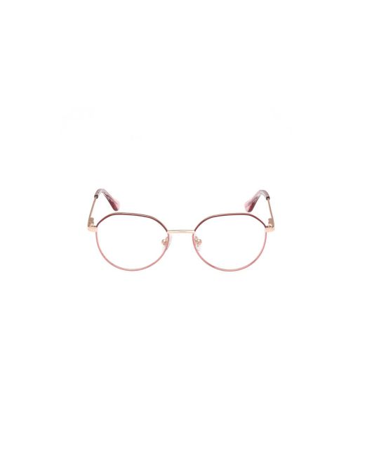 GUESS GU9232 074