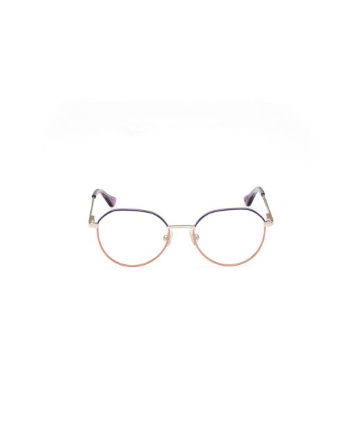 GUESS GU9232 083