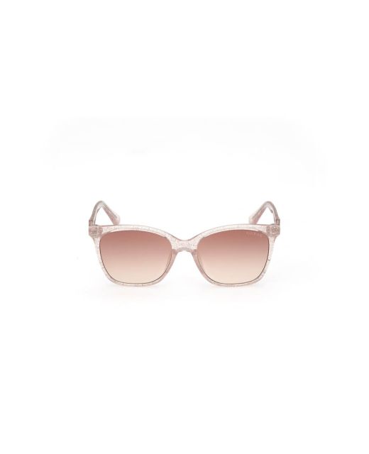 GUESS GU9238 59F
