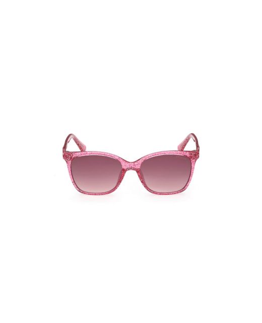 GUESS GU9238 74F