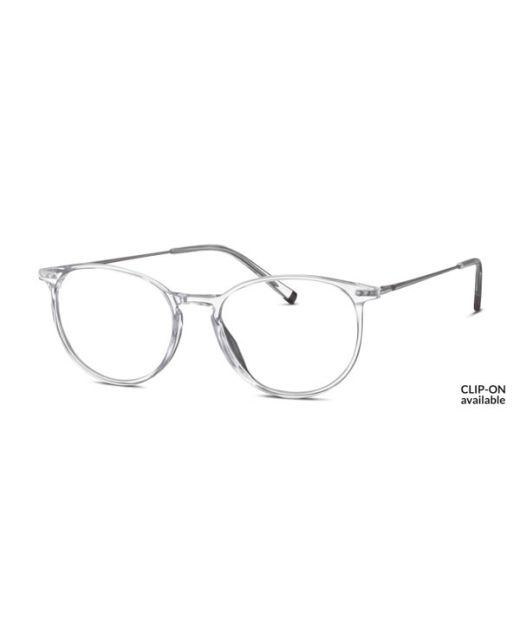 HUMPHREY'S 581069 00