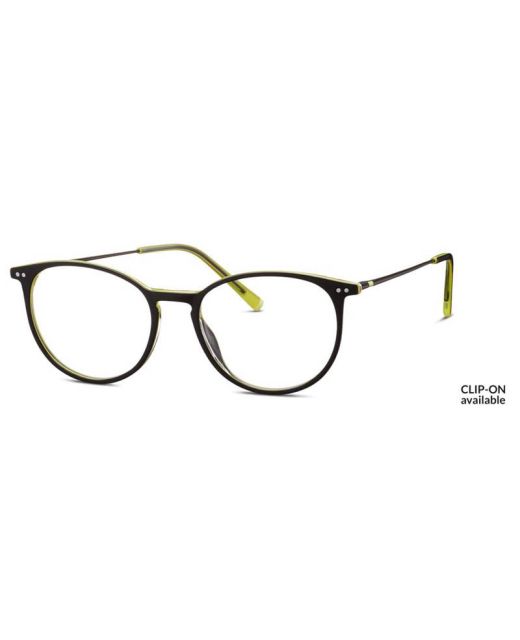 HUMPHREY'S 581069 18