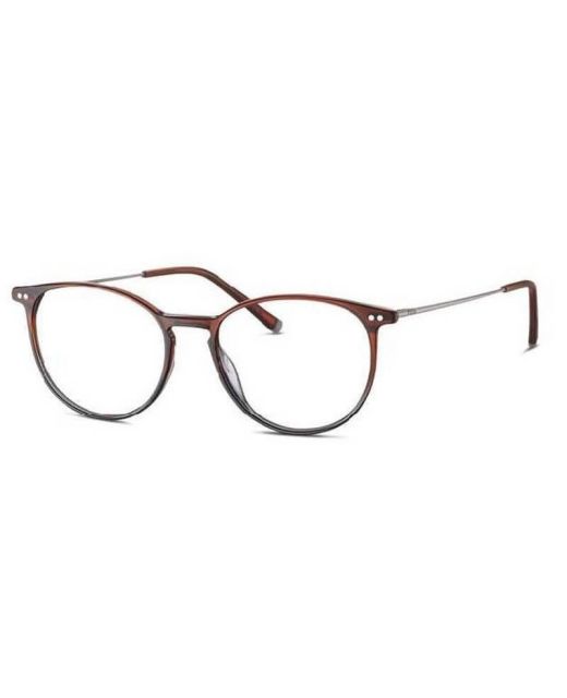 HUMPHREY'S 581069 39