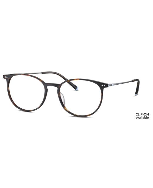 HUMPHREY'S 581069 60