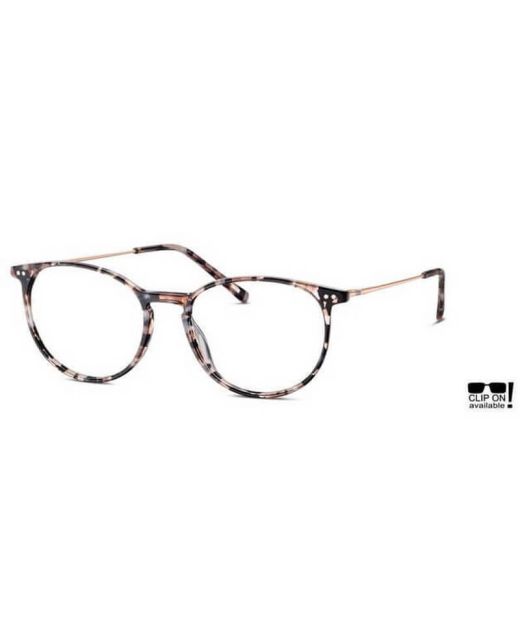 HUMPHREY'S 581069 62