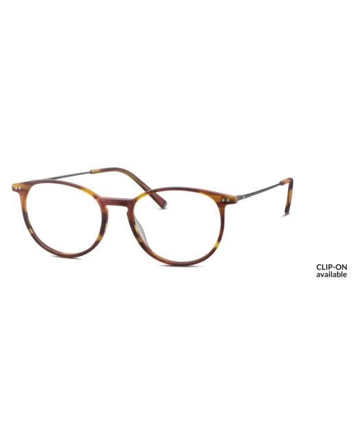 HUMPHREY'S 581069 64