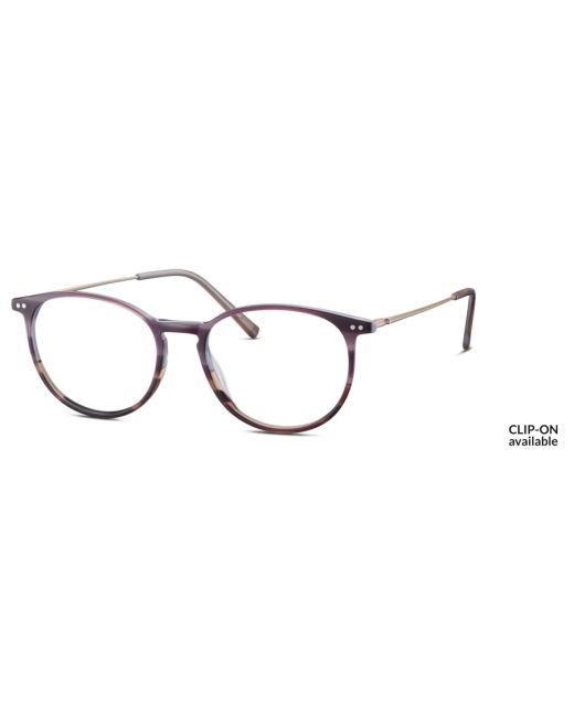 HUMPHREY'S 581069 65