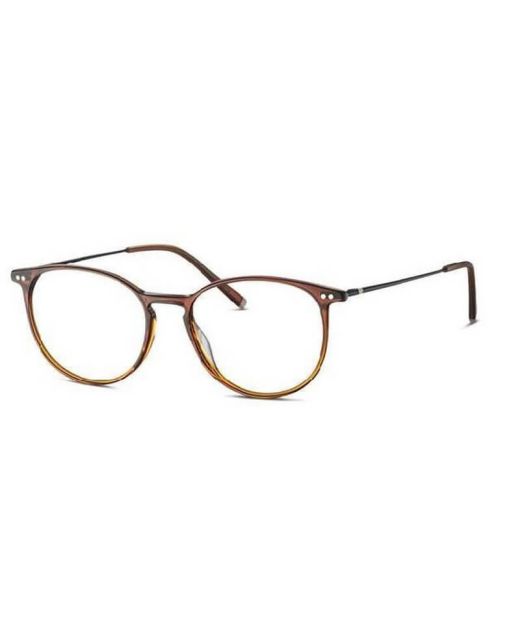 HUMPHREY'S 581069 69
