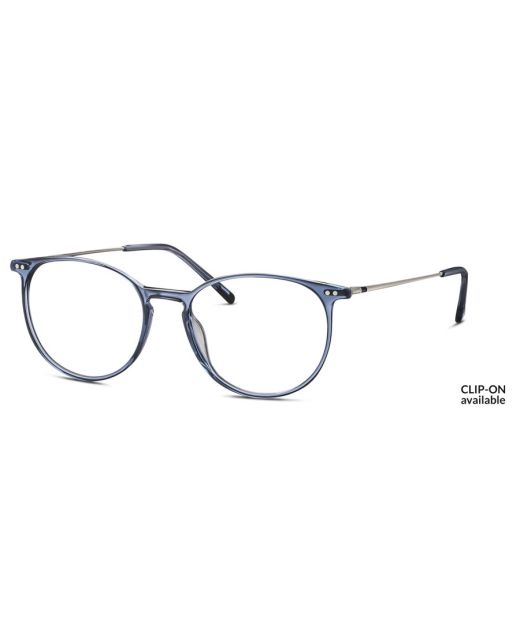 HUMPHREY'S 581069 70