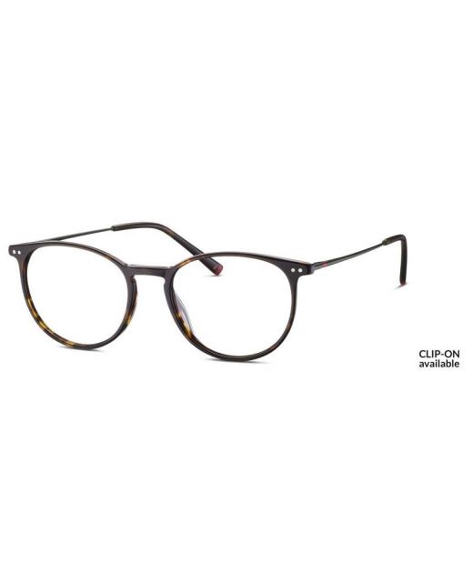 HUMPHREY'S 581118 60