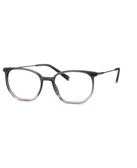 HUMPHREY'S 581130 35