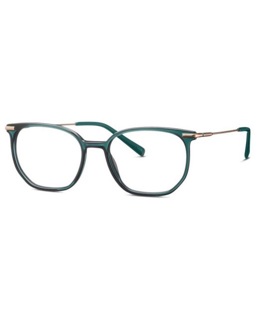 HUMPHREY'S 581130 70
