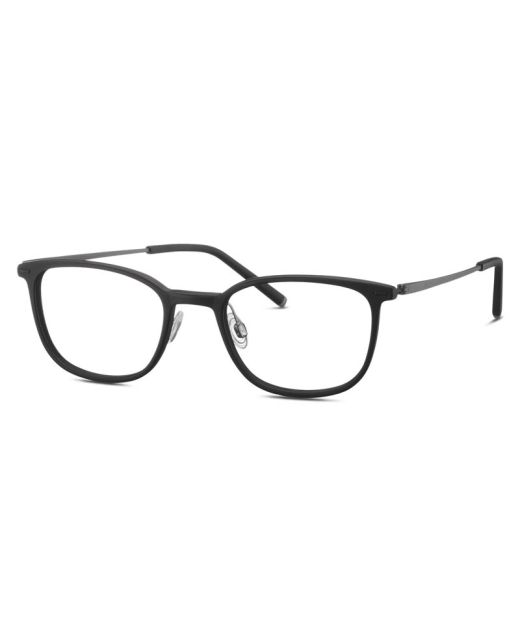 HUMPHREY'S 581150 10