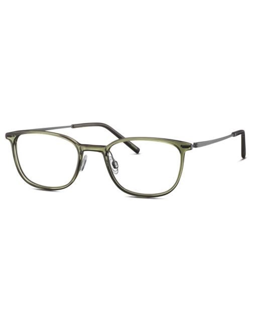 HUMPHREY'S 581150 40