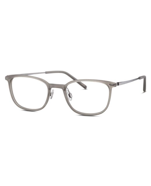 HUMPHREY'S 581150 60
