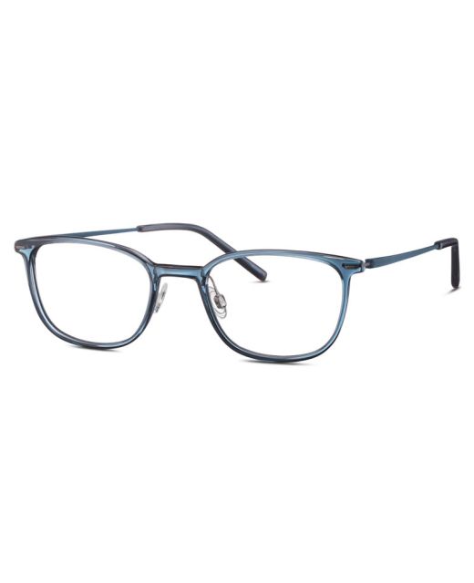 HUMPHREY'S 581150 70
