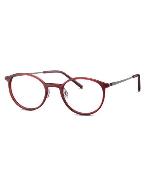 HUMPHREY'S 581151 50