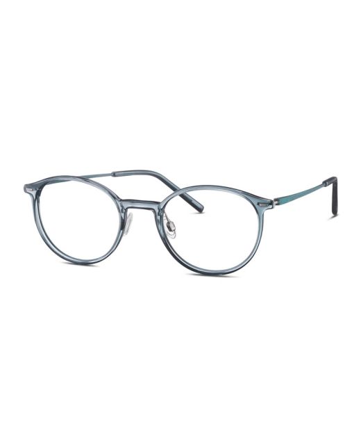 HUMPHREY'S 581151 70