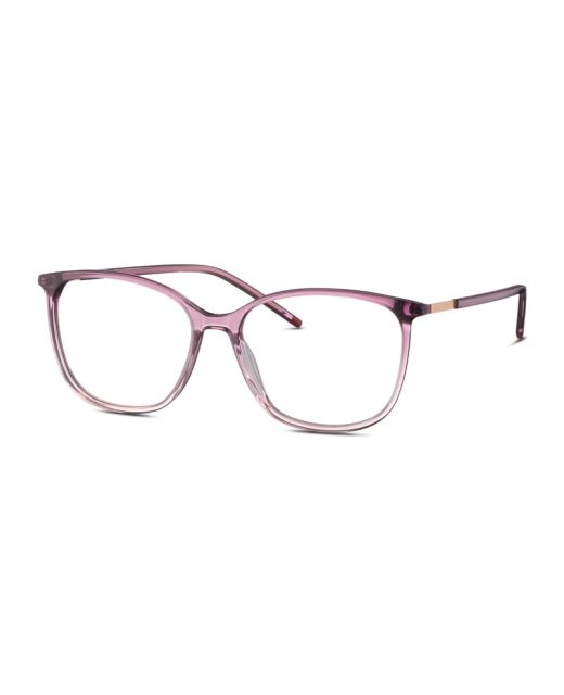 HUMPHREY'S 581153 50