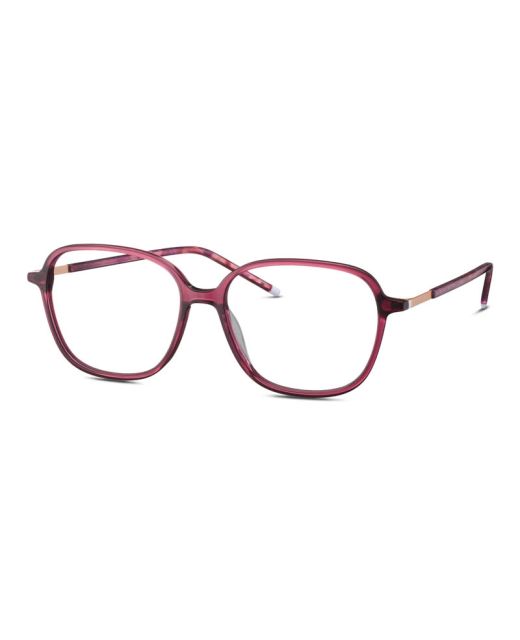 HUMPHREY'S 581154 50