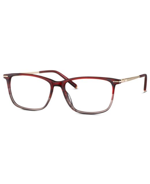 HUMPHREY'S 581157 50