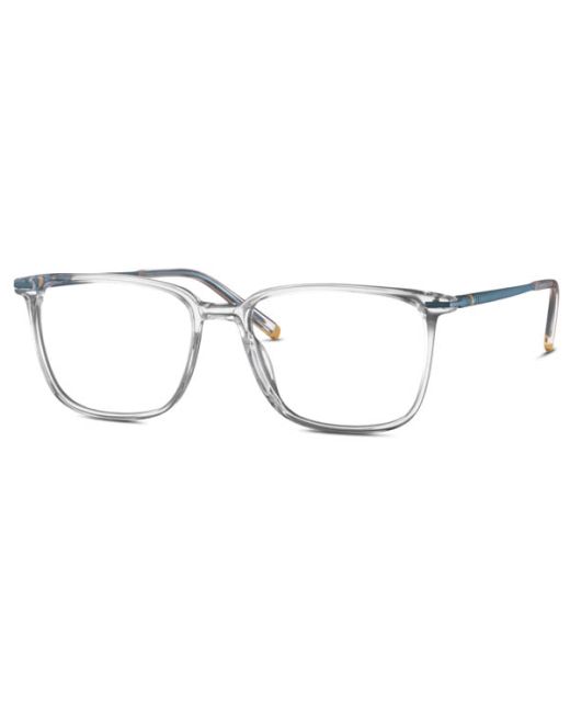 HUMPHREY'S 581158 00