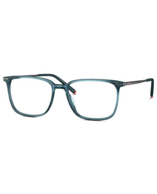 HUMPHREY'S 581158 40