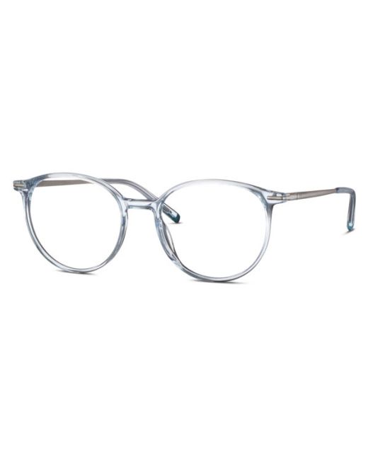 HUMPHREY'S 581159 00