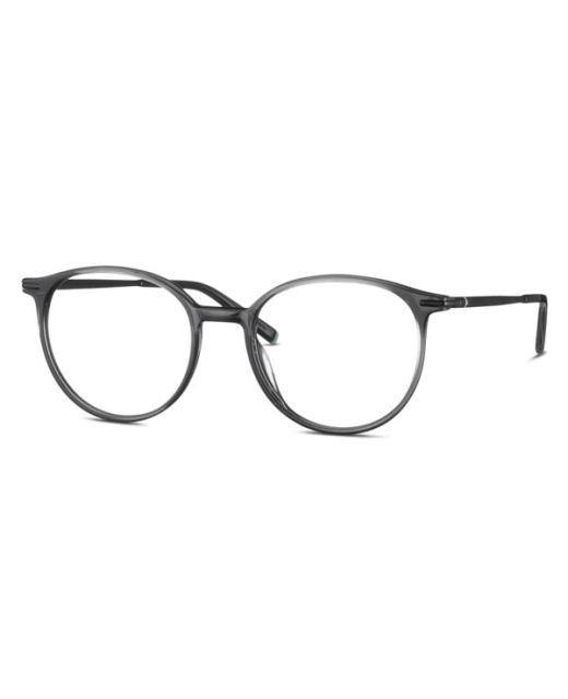 HUMPHREY'S 581159 30