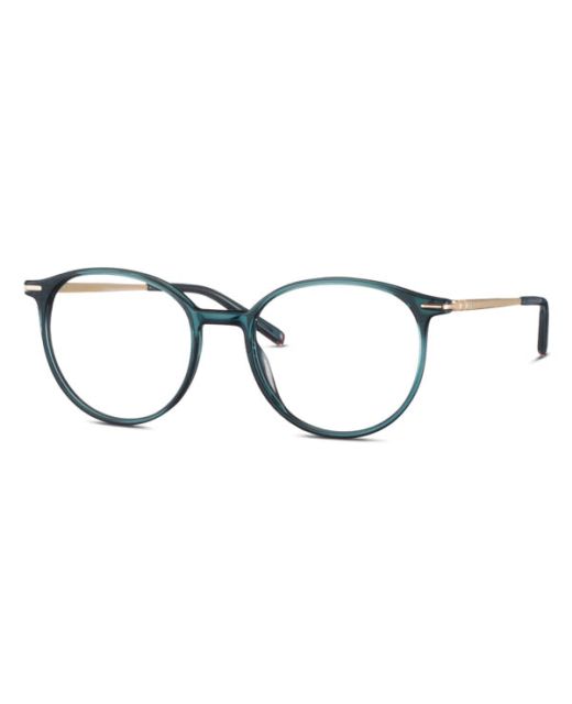 HUMPHREY'S 581159 40