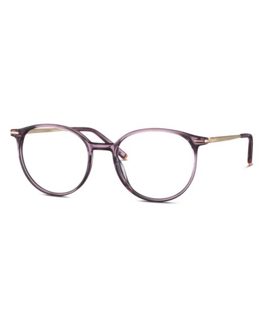 HUMPHREY'S 581159 50