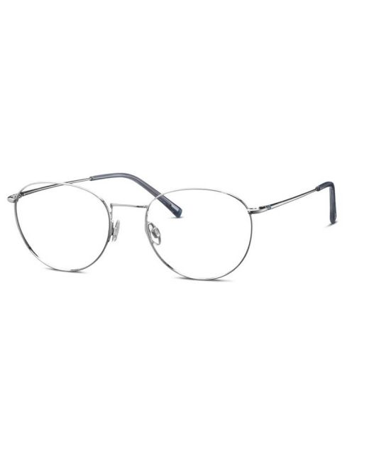 HUMPHREY'S 582275 00