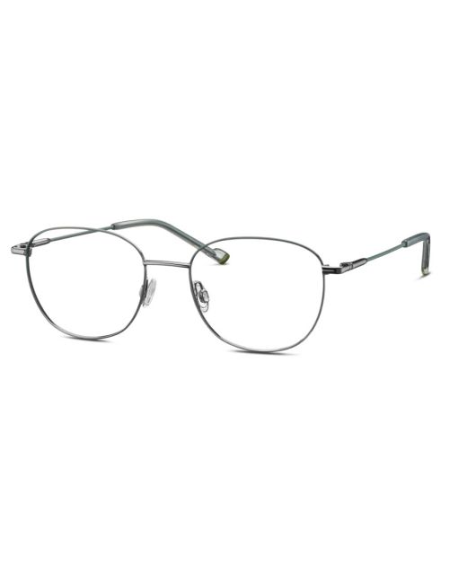 HUMPHREY'S 582390 34
