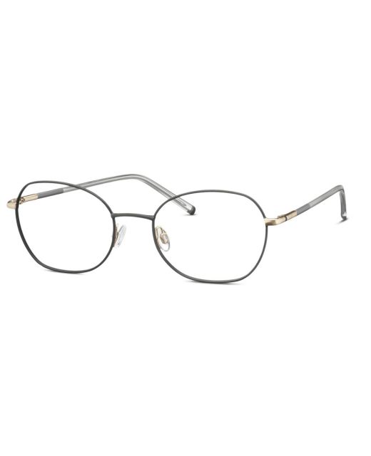 HUMPHREY'S 582400 20