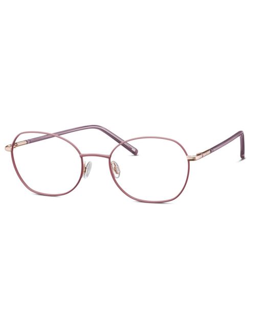 HUMPHREY'S 582400 25