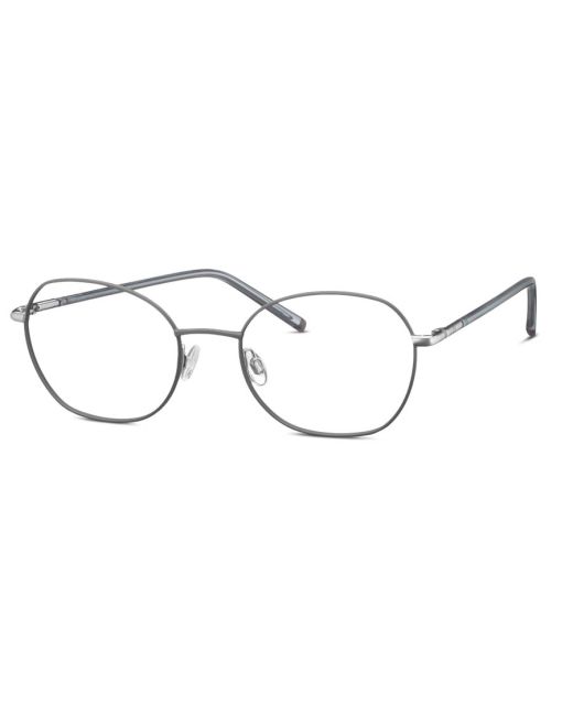 HUMPHREY'S 582400 30