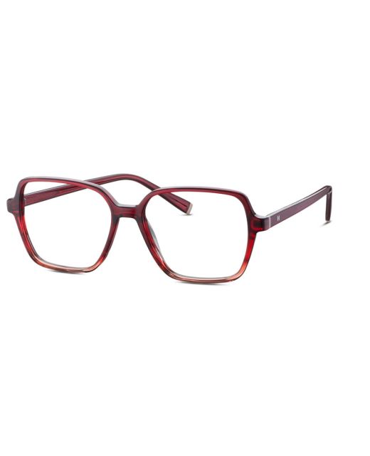 HUMPHREY'S 583181 50