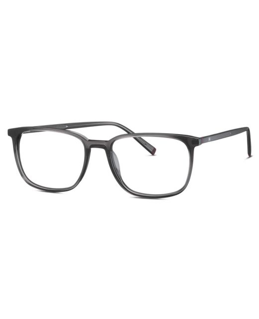 HUMPHREY'S 583186 35
