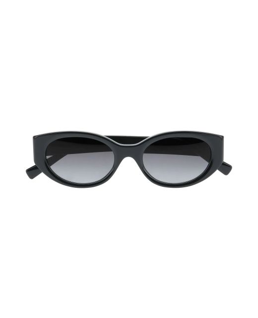 INFACE ATITUDE 6032